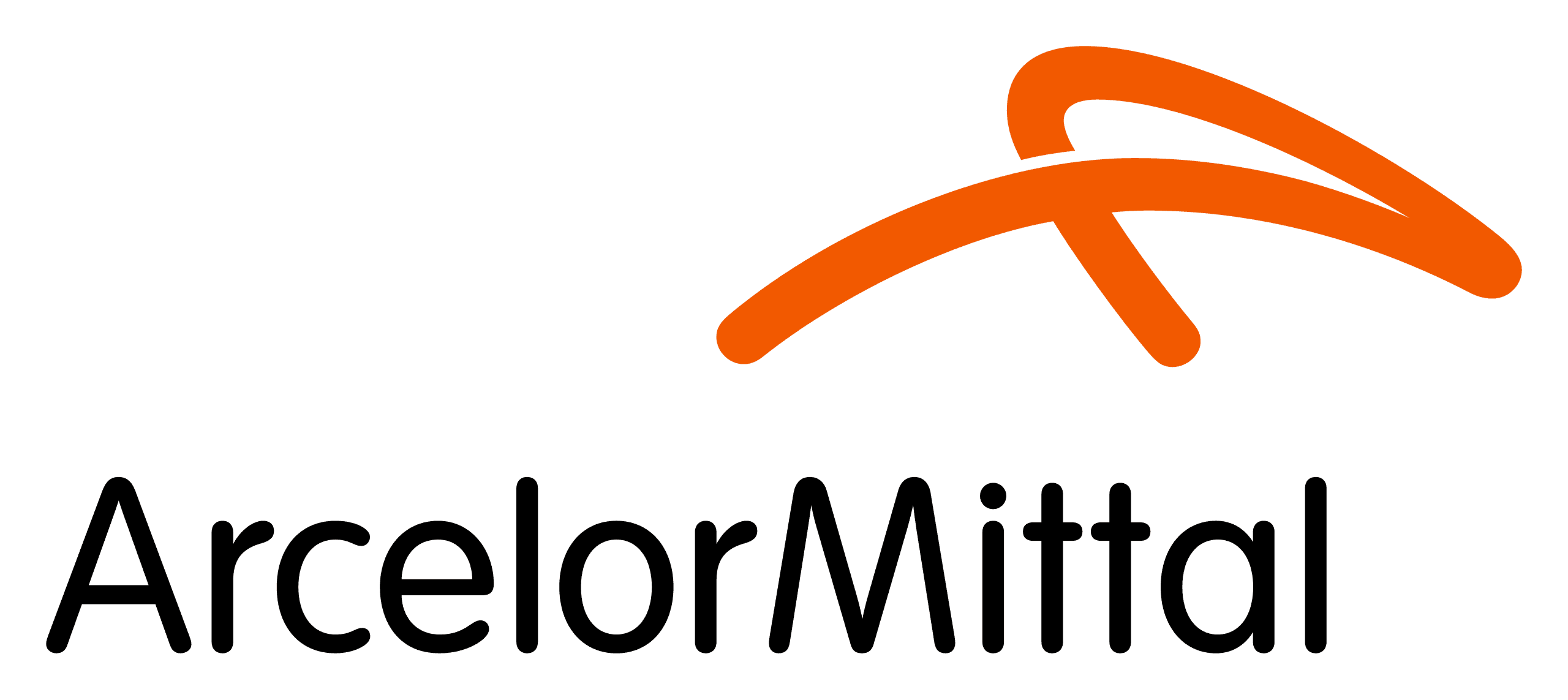 Arcelor Mittal