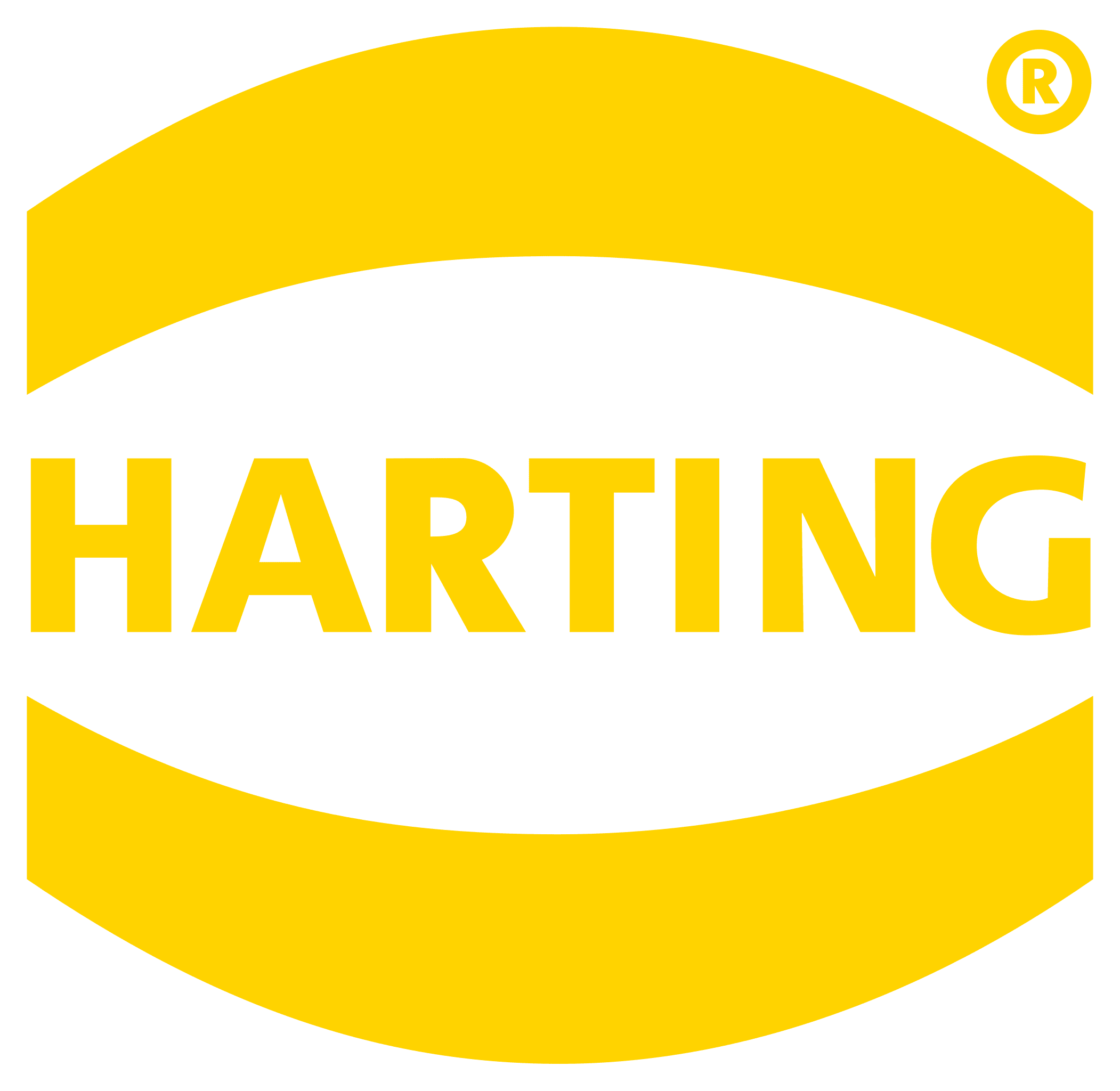 Harting