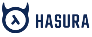 Hasura