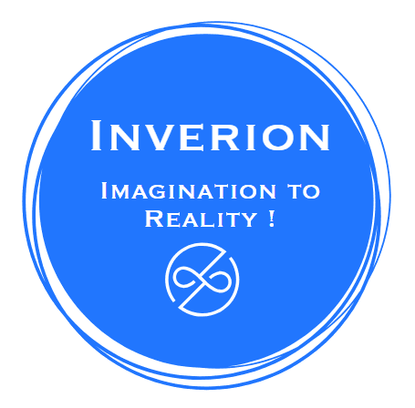 Inverion