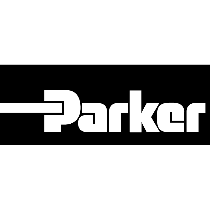 Parker
