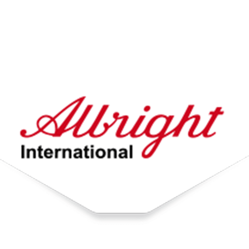 Albright International