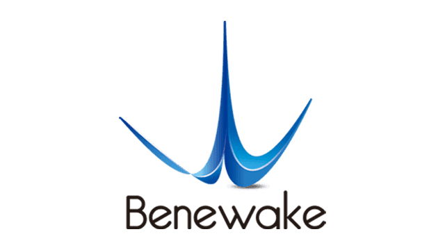Benewake