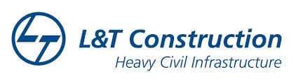 L&T Heavy Civil Infrastructure